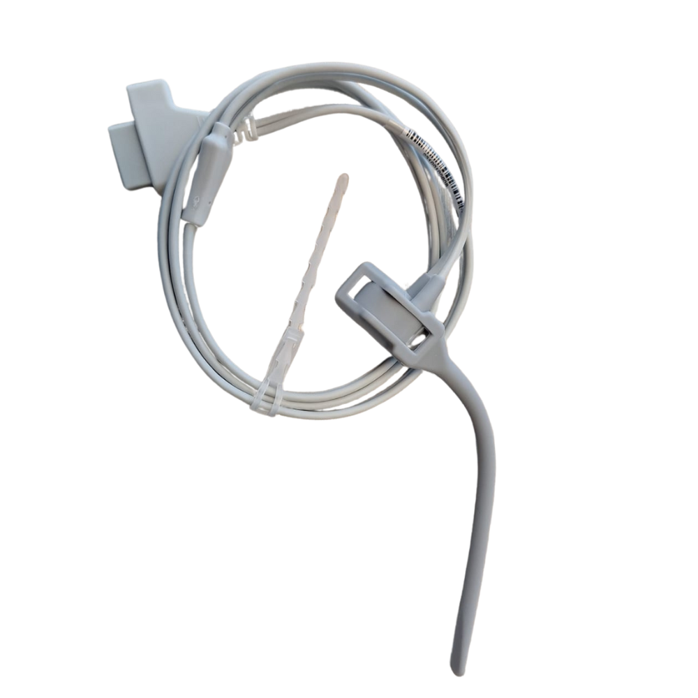 Sensor Neonatal CONTEC compatible con oxímetro CMS60D1 — Contec® (ECT97271)