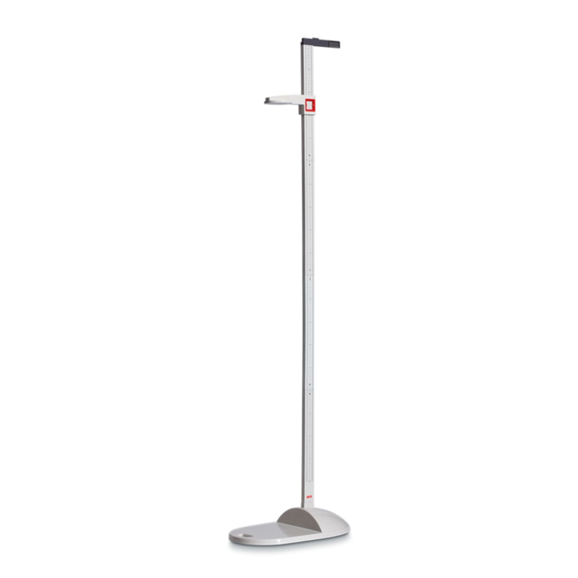 Tallimetro de pared portátil SECA 213 — Seca® (ECT97135)
