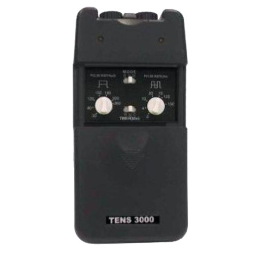Tens 3000 — Compass Health® (ECT96950)