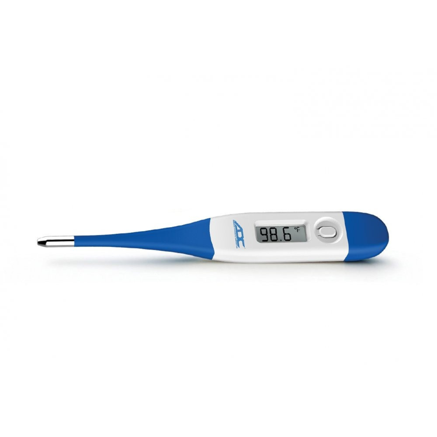 Termometro Digital ADC® Adtemp™ IV 415 Flex — ADC® (ECT96889)