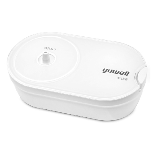 Nebulizador 405B — YUWELL (YW-405B)