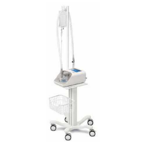 YUWELL HF-70A Terapia Oxígeno Alto Flujo HFNC — YUWELL (YW-HF-70A)