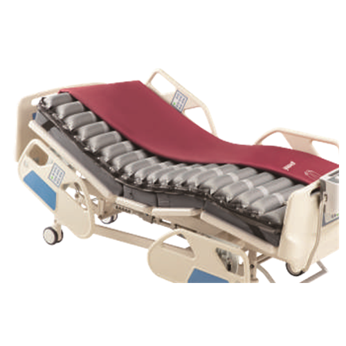 YUWELL Serie M5 Colchón Antiescaras — YUWELL (YW-M5)