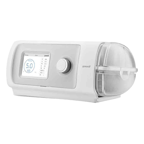 CPAP YH-450 — YUWELL (YW-YH-450)