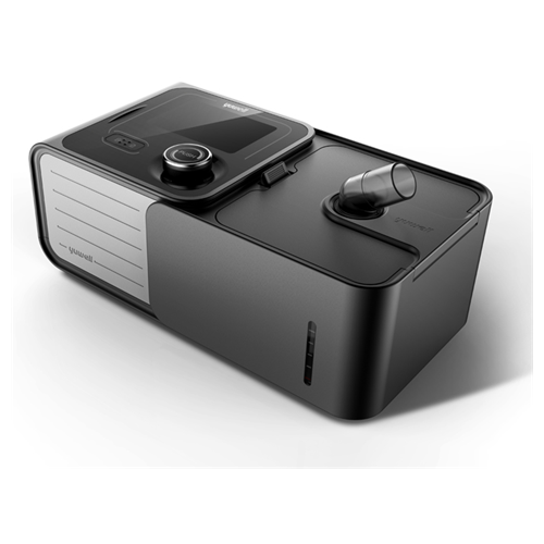 YUWELL YH-580 Aparato CPAP Auto — YUWELL (YW-YH-580)