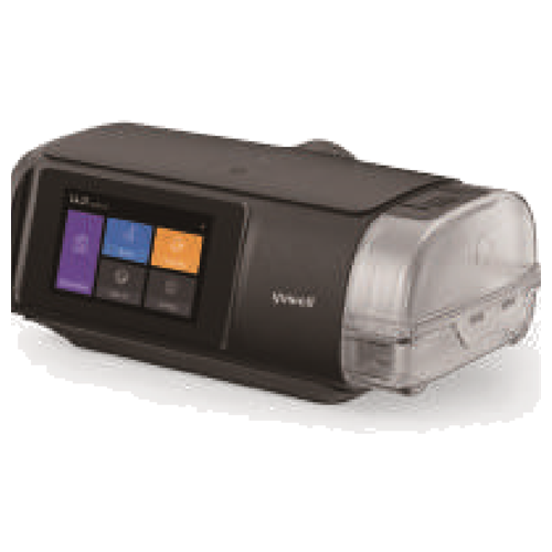 CPAP YH-690 — YUWELL (YW-YH-690)