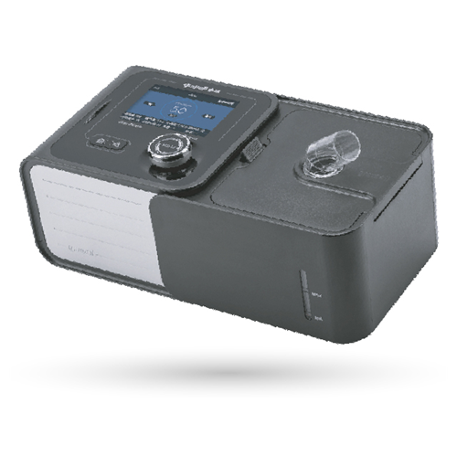 YUWELL YH-725 Aparato BiPAP/VPAP — YUWELL (YW-YH-725)